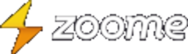 zoome casino Logo