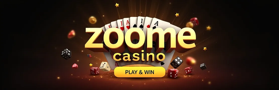 Zoome